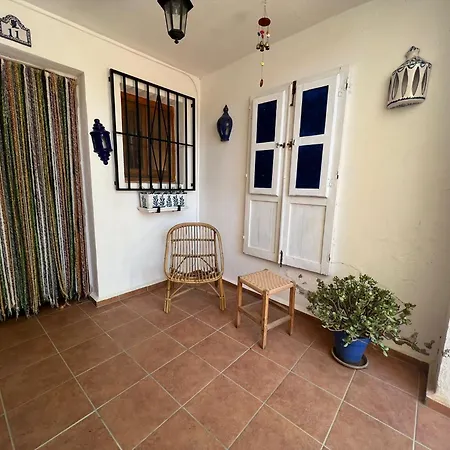 Casa Coco No 11
