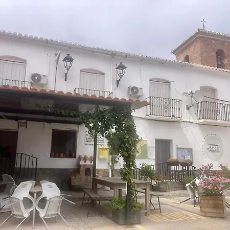 Casa Coco No 11 *