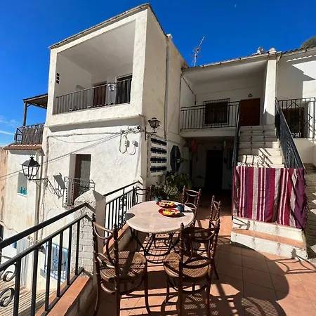 Apartman Casa Coco No 11