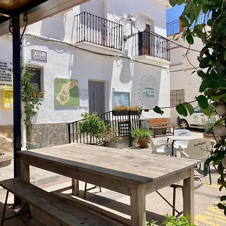 Casa Coco No 11