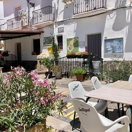 Apartmán Casa Coco No 11