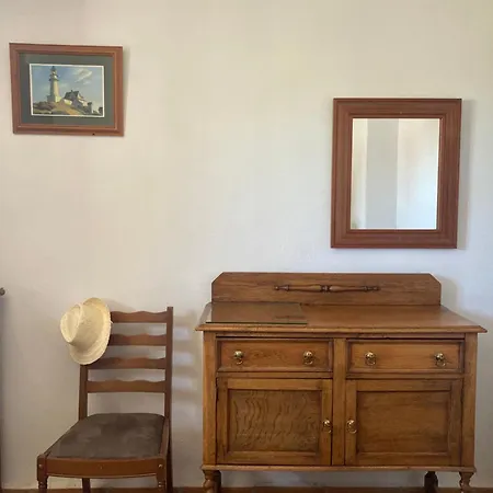 Casa Coco No 11 *