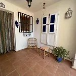 Casa Coco No 11