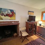 Apartamento Casa Coco No 11 Polopos