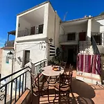Apartamento Casa Coco No 11