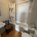 Casa Coco No 11 Polopos