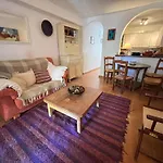 Apartamento Casa Coco No 11 *