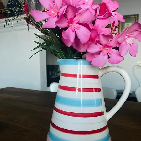 Casa Coco No 11 * Polopos